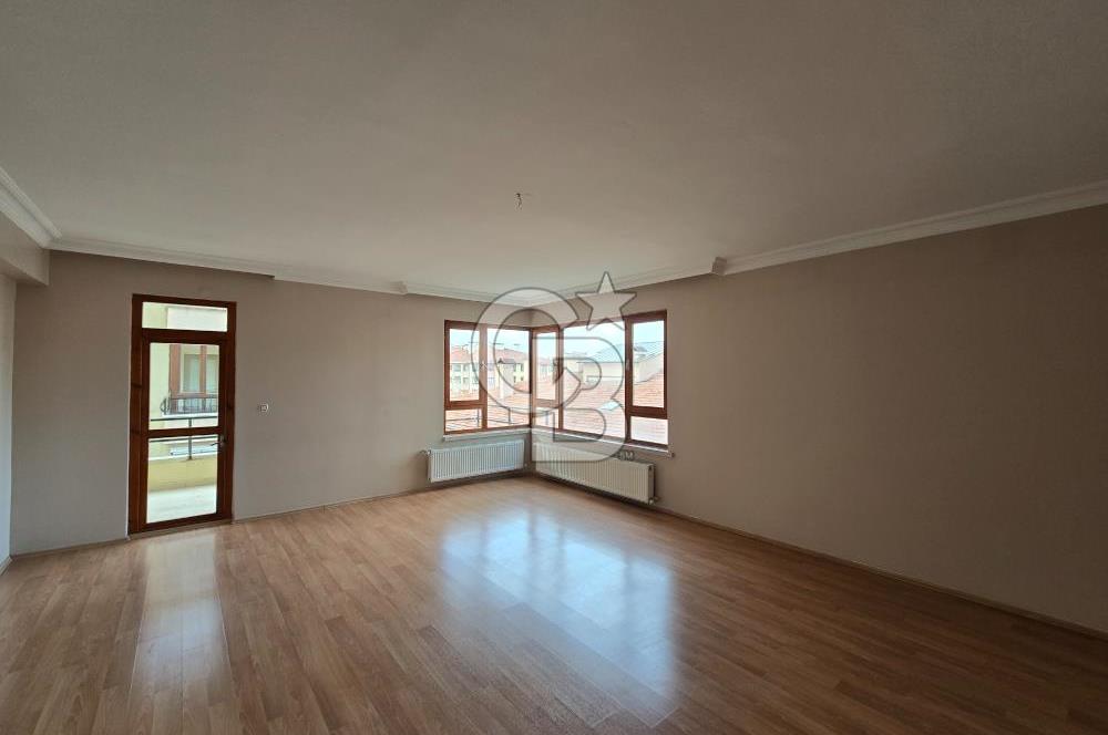 ÇANKAYA DİKMEN Ş.CENGİZ KARACA CAD. SATILIK BOŞ 3+1 DAİRE