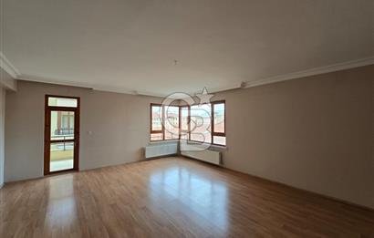 ÇANKAYA DİKMEN Ş.CENGİZ KARACA CAD. SATILIK BOŞ 3+1 DAİRE