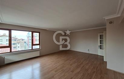 ÇANKAYA DİKMEN Ş.CENGİZ KARACA CAD. SATILIK BOŞ 3+1 DAİRE