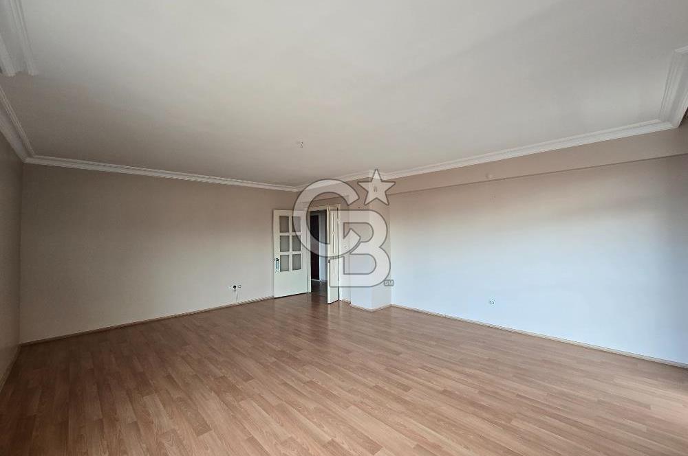 ÇANKAYA DİKMEN Ş.CENGİZ KARACA CAD. SATILIK BOŞ 3+1 DAİRE