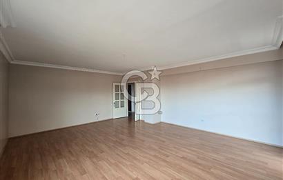ÇANKAYA DİKMEN Ş.CENGİZ KARACA CAD. SATILIK BOŞ 3+1 DAİRE