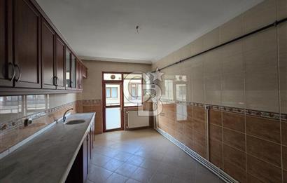 ÇANKAYA DİKMEN Ş.CENGİZ KARACA CAD. SATILIK BOŞ 3+1 DAİRE