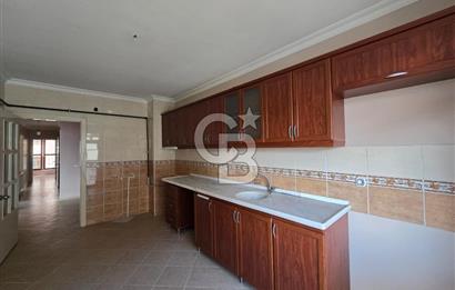 ÇANKAYA DİKMEN Ş.CENGİZ KARACA CAD. SATILIK BOŞ 3+1 DAİRE