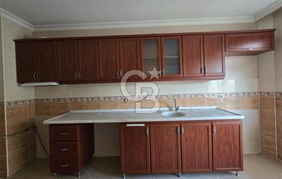 ÇANKAYA DİKMEN Ş.CENGİZ KARACA CAD. SATILIK BOŞ 3+1 DAİRE
