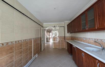 ÇANKAYA DİKMEN Ş.CENGİZ KARACA CAD. SATILIK BOŞ 3+1 DAİRE