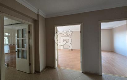 ÇANKAYA DİKMEN Ş.CENGİZ KARACA CAD. SATILIK BOŞ 3+1 DAİRE