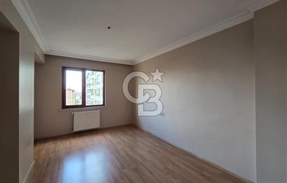 ÇANKAYA DİKMEN Ş.CENGİZ KARACA CAD. SATILIK BOŞ 3+1 DAİRE