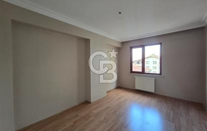 ÇANKAYA DİKMEN Ş.CENGİZ KARACA CAD. SATILIK BOŞ 3+1 DAİRE