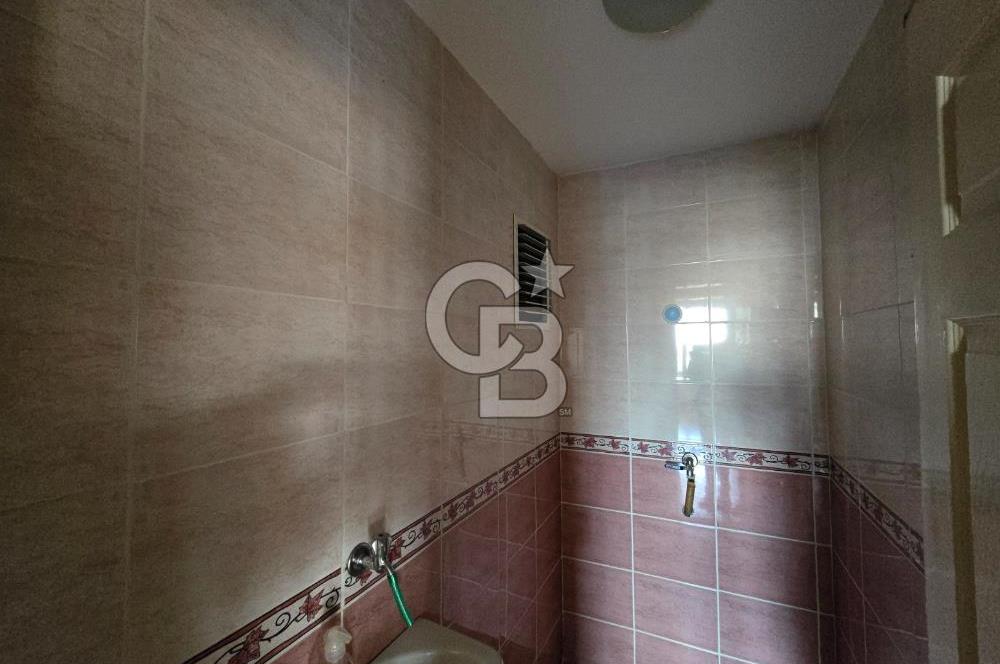 ÇANKAYA DİKMEN Ş.CENGİZ KARACA CAD. SATILIK BOŞ 3+1 DAİRE