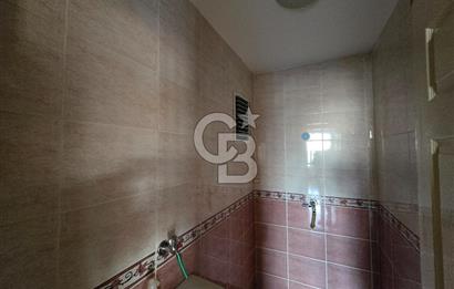 ÇANKAYA DİKMEN Ş.CENGİZ KARACA CAD. SATILIK BOŞ 3+1 DAİRE