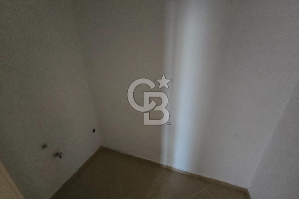 ÇANKAYA DİKMEN Ş.CENGİZ KARACA CAD. SATILIK BOŞ 3+1 DAİRE