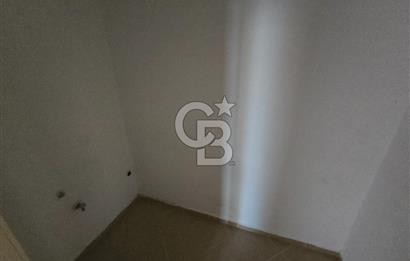 ÇANKAYA DİKMEN Ş.CENGİZ KARACA CAD. SATILIK BOŞ 3+1 DAİRE
