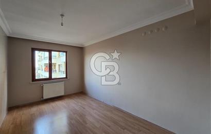 ÇANKAYA DİKMEN Ş.CENGİZ KARACA CAD. SATILIK BOŞ 3+1 DAİRE