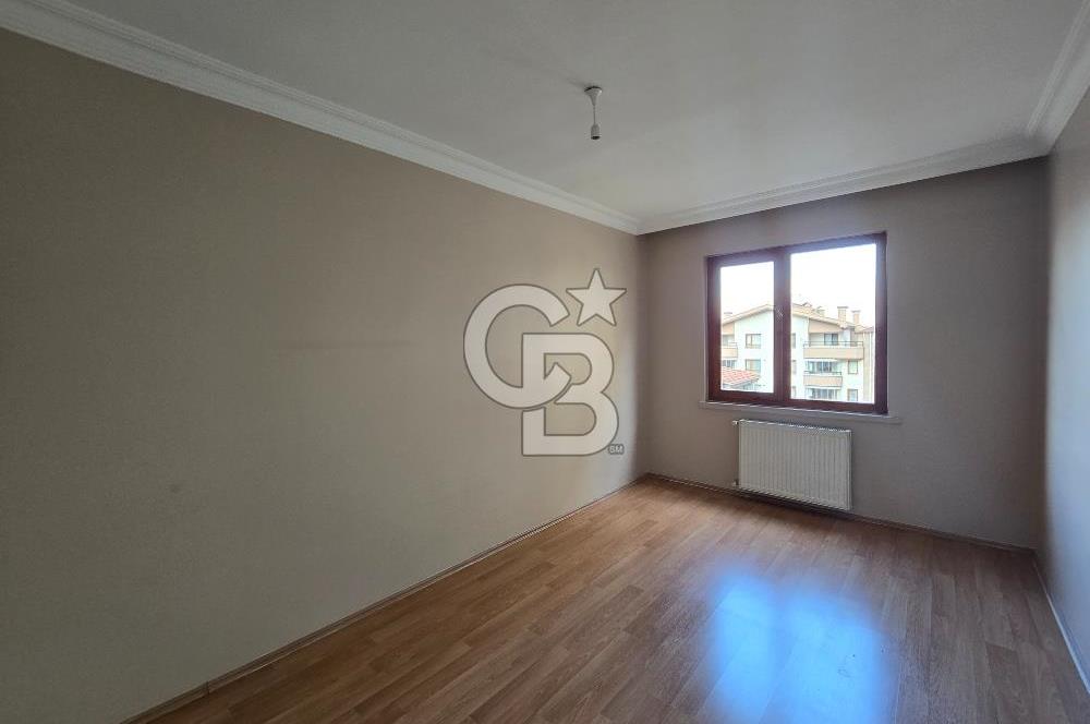 ÇANKAYA DİKMEN Ş.CENGİZ KARACA CAD. SATILIK BOŞ 3+1 DAİRE