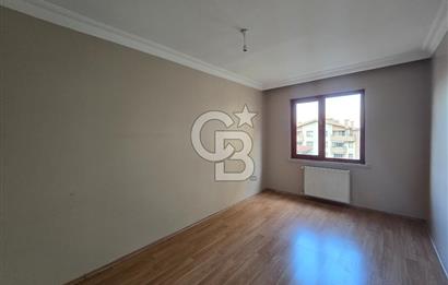 ÇANKAYA DİKMEN Ş.CENGİZ KARACA CAD. SATILIK BOŞ 3+1 DAİRE