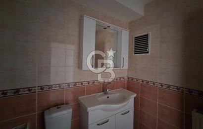 ÇANKAYA DİKMEN Ş.CENGİZ KARACA CAD. SATILIK BOŞ 3+1 DAİRE