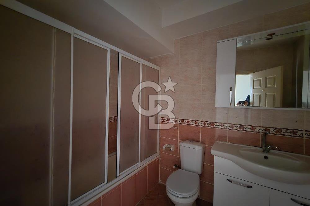 ÇANKAYA DİKMEN Ş.CENGİZ KARACA CAD. SATILIK BOŞ 3+1 DAİRE