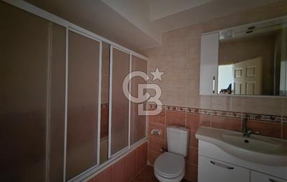 ÇANKAYA DİKMEN Ş.CENGİZ KARACA CAD. SATILIK BOŞ 3+1 DAİRE