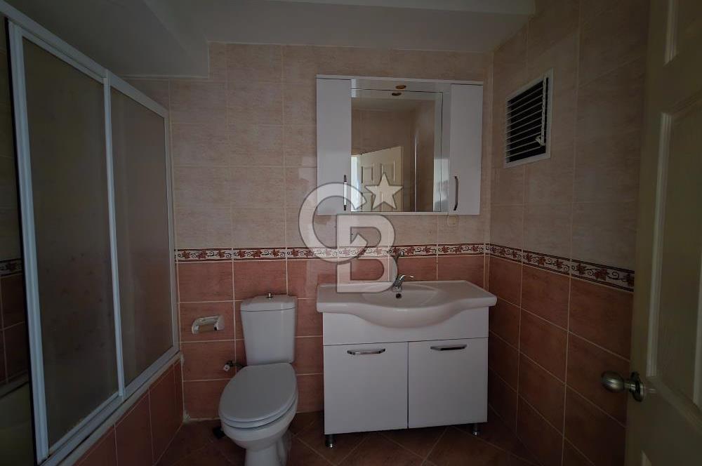 ÇANKAYA DİKMEN Ş.CENGİZ KARACA CAD. SATILIK BOŞ 3+1 DAİRE