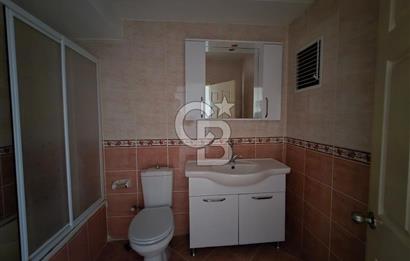 ÇANKAYA DİKMEN Ş.CENGİZ KARACA CAD. SATILIK BOŞ 3+1 DAİRE