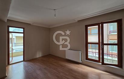 ÇANKAYA DİKMEN Ş.CENGİZ KARACA CAD. SATILIK BOŞ 3+1 DAİRE