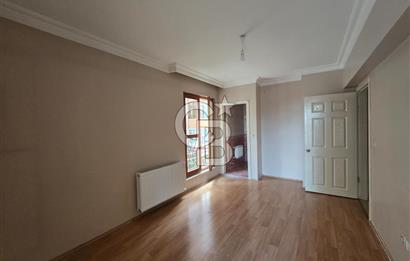 ÇANKAYA DİKMEN Ş.CENGİZ KARACA CAD. SATILIK BOŞ 3+1 DAİRE