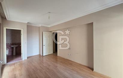 ÇANKAYA DİKMEN Ş.CENGİZ KARACA CAD. SATILIK BOŞ 3+1 DAİRE