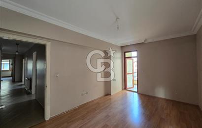 ÇANKAYA DİKMEN Ş.CENGİZ KARACA CAD. SATILIK BOŞ 3+1 DAİRE