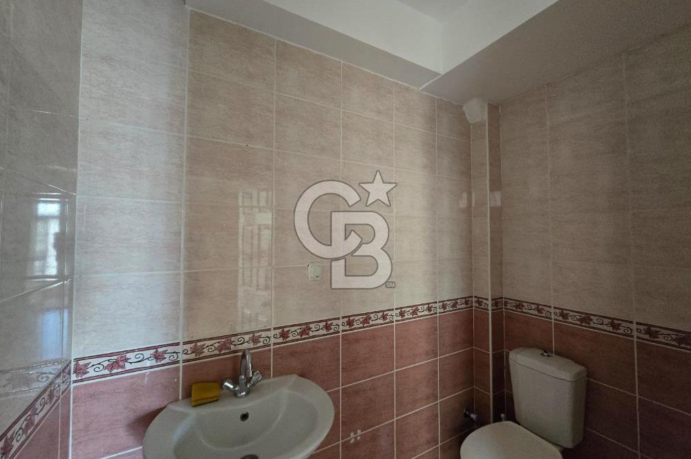 ÇANKAYA DİKMEN Ş.CENGİZ KARACA CAD. SATILIK BOŞ 3+1 DAİRE