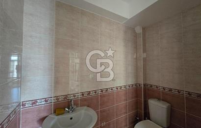 ÇANKAYA DİKMEN Ş.CENGİZ KARACA CAD. SATILIK BOŞ 3+1 DAİRE