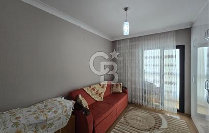 KEÇİÖREN YOZGAT BULVARINA ÇOK YAKIN SİTE İÇİ 170m2 4+1 DAİRE