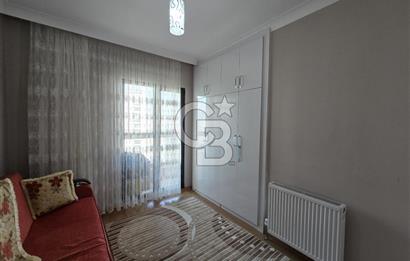 KEÇİÖREN YOZGAT BULVARINA ÇOK YAKIN SİTE İÇİ 170m2 4+1 DAİRE