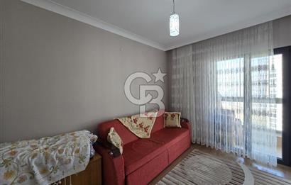 KEÇİÖREN YOZGAT BULVARINA ÇOK YAKIN SİTE İÇİ 170m2 4+1 DAİRE