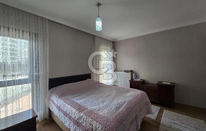 KEÇİÖREN YOZGAT BULVARINA ÇOK YAKIN SİTE İÇİ 170m2 4+1 DAİRE
