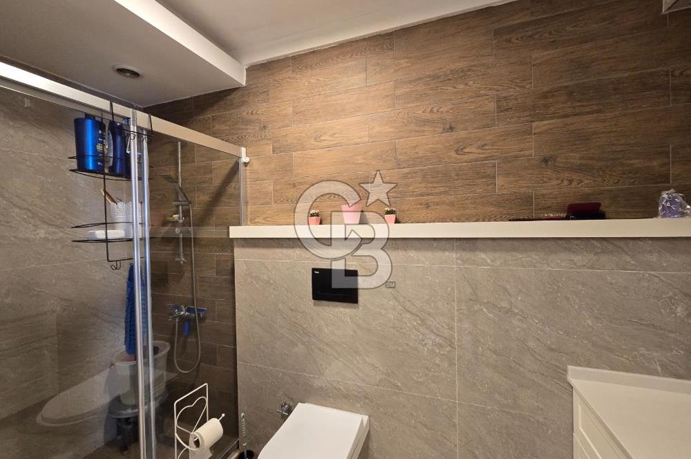 KEÇİÖREN YOZGAT BULVARINA ÇOK YAKIN SİTE İÇİ 170m2 4+1 DAİRE