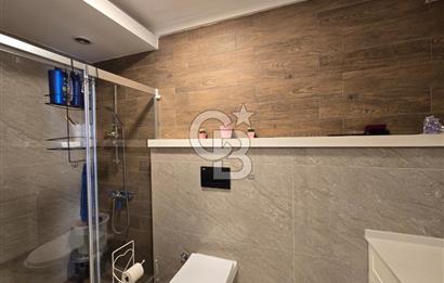 KEÇİÖREN YOZGAT BULVARINA ÇOK YAKIN SİTE İÇİ 170m2 4+1 DAİRE