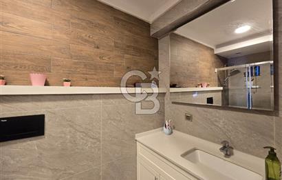 KEÇİÖREN YOZGAT BULVARINA ÇOK YAKIN SİTE İÇİ 170m2 4+1 DAİRE