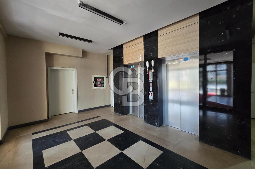 KEÇİÖREN YOZGAT BULVARINA ÇOK YAKIN SİTE İÇİ 170m2 4+1 DAİRE