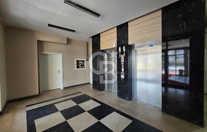 KEÇİÖREN YOZGAT BULVARINA ÇOK YAKIN SİTE İÇİ 170m2 4+1 DAİRE