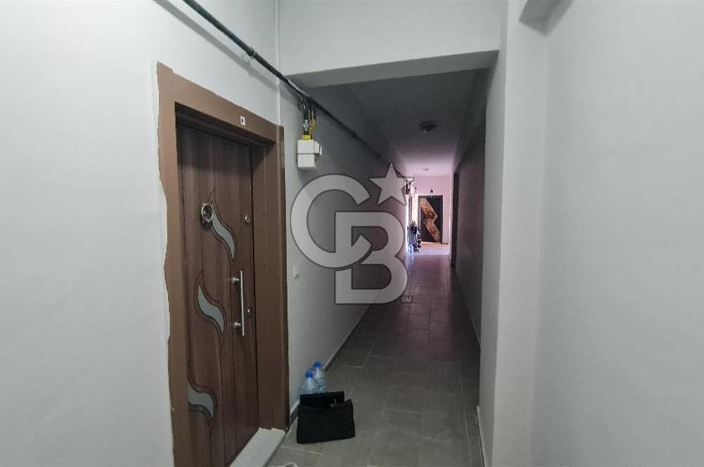 KÖRFEZ GÜNEY MAH. SATILIK 3+1 DUBLEX DAİRE