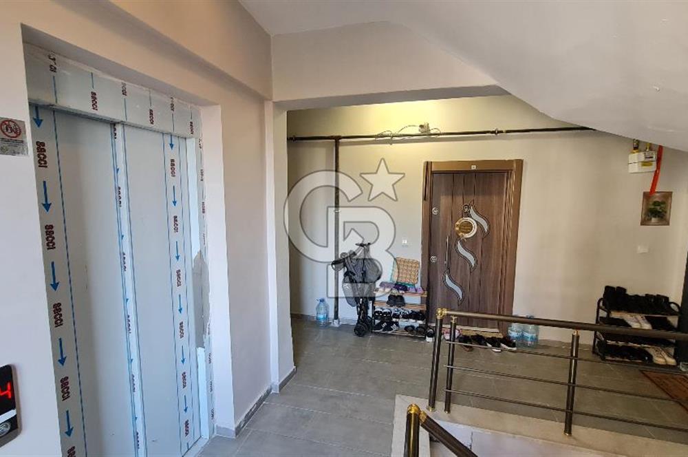 KÖRFEZ GÜNEY MAH. SATILIK 3+1 DUBLEX DAİRE
