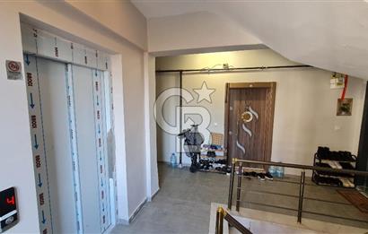 KÖRFEZ GÜNEY MAH. SATILIK 3+1 DUBLEX DAİRE