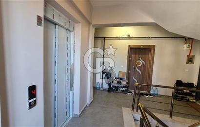 KÖRFEZ GÜNEY MAH. SATILIK 3+1 DUBLEX DAİRE