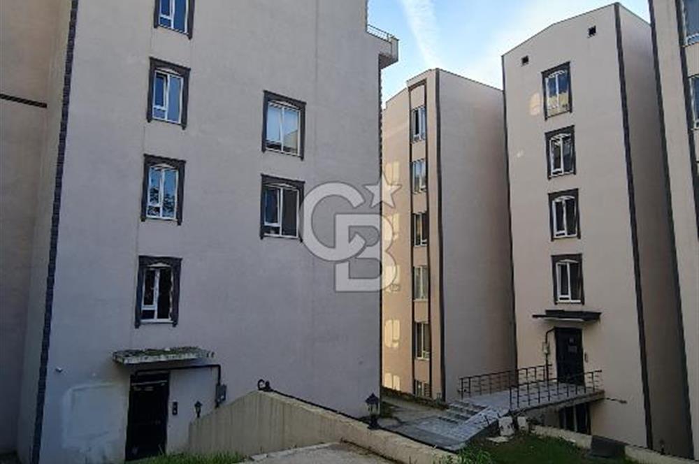 KÖRFEZ GÜNEY MAH. SATILIK 3+1 DUBLEX DAİRE