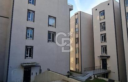 KÖRFEZ GÜNEY MAH. SATILIK 3+1 DUBLEX DAİRE