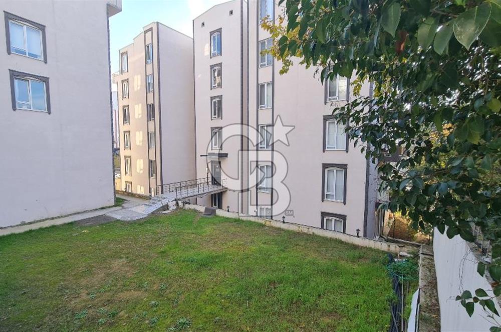 KÖRFEZ GÜNEY MAH. SATILIK 3+1 DUBLEX DAİRE