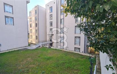 KÖRFEZ GÜNEY MAH. SATILIK 3+1 DUBLEX DAİRE