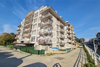 KÖRFEZ GÜNEY MAH. SATILIK 3+1 DUBLEX DAİRE - 2 - 323179