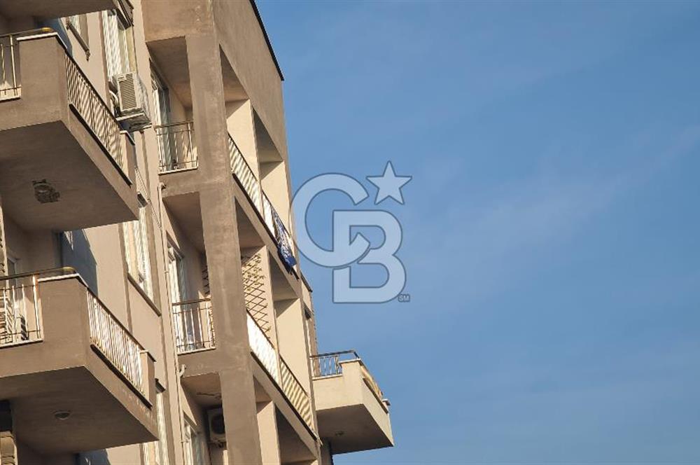 KÖRFEZ GÜNEY MAH. SATILIK 3+1 DUBLEX DAİRE