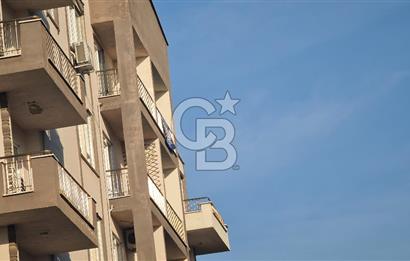 KÖRFEZ GÜNEY MAH. SATILIK 3+1 DUBLEX DAİRE